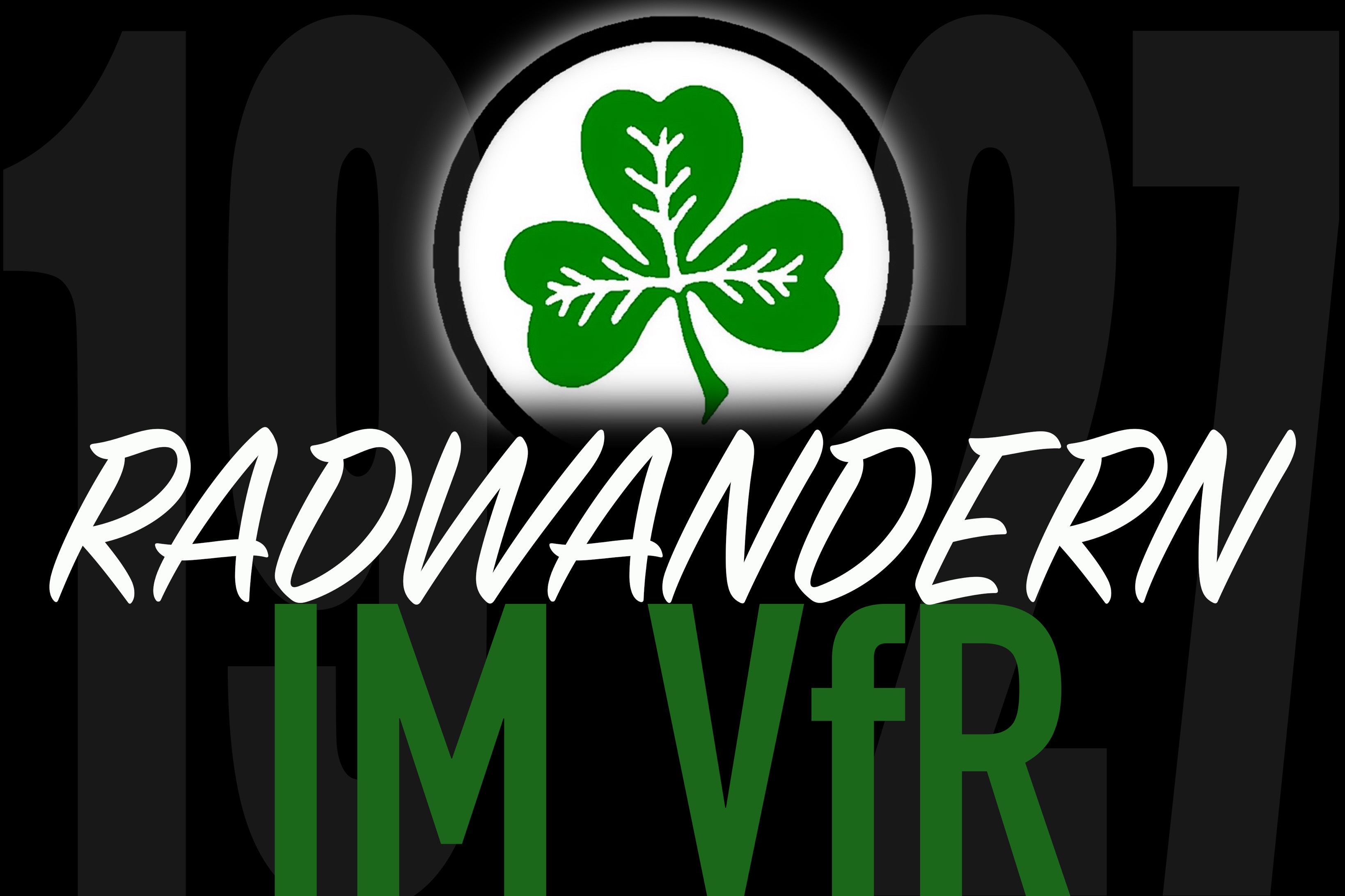 Logo VfR